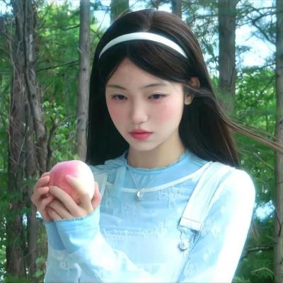 动物海报
