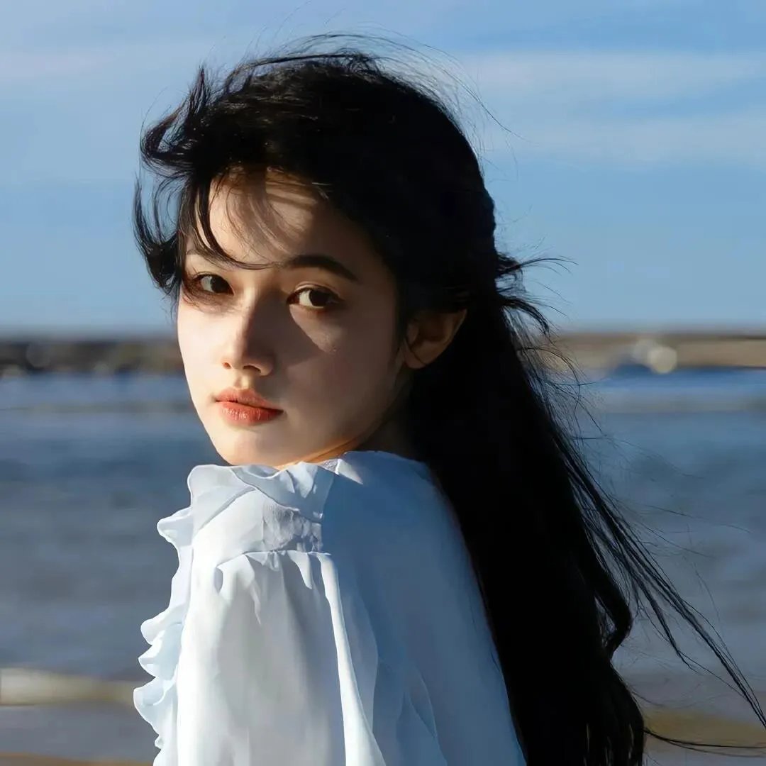 我不笨，所以我有话说海报