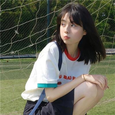 多妻朝圣者海报