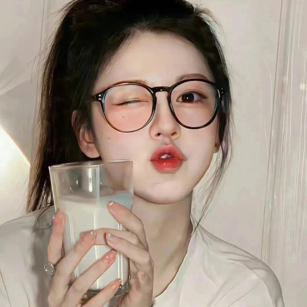 我的出柜好友海报