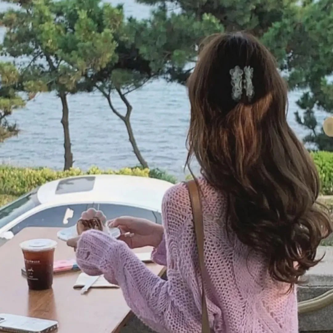 夏愿冬梦海报