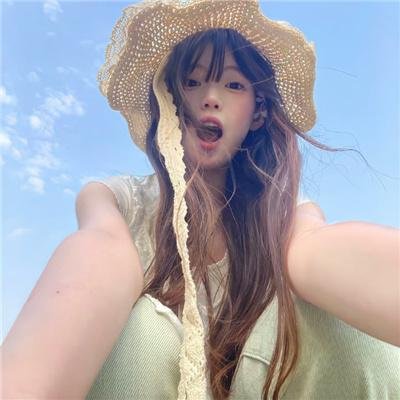树海村海报