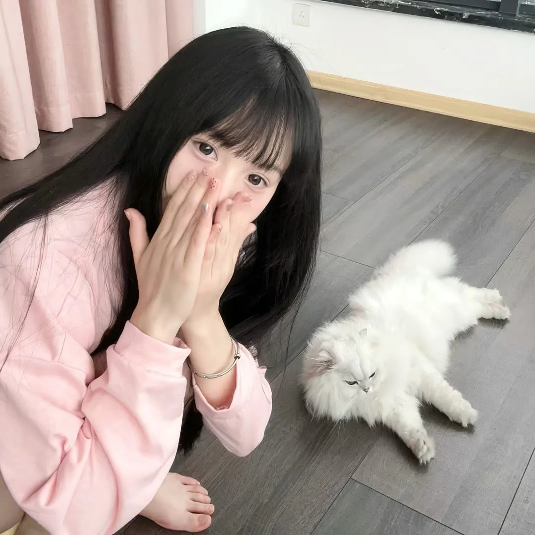 苹果的滋味海报