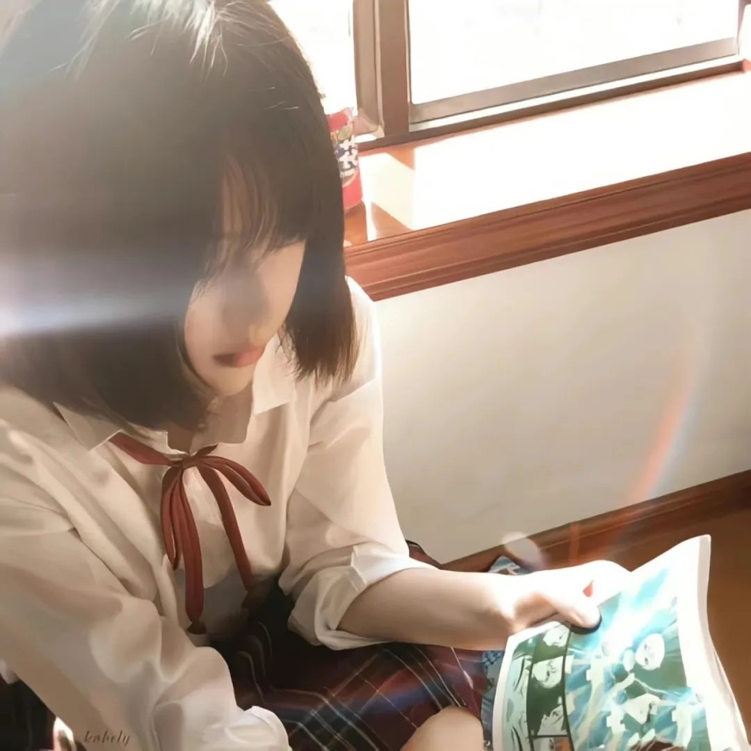 疯狂整蛊城海报