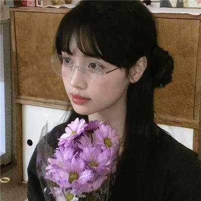 公园男孩：脏话网海报