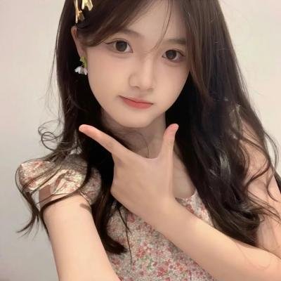 超级女特工国语海报