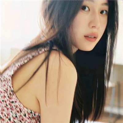 借来的人生故事海报