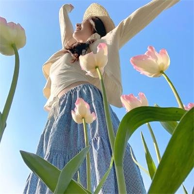 山之外海报