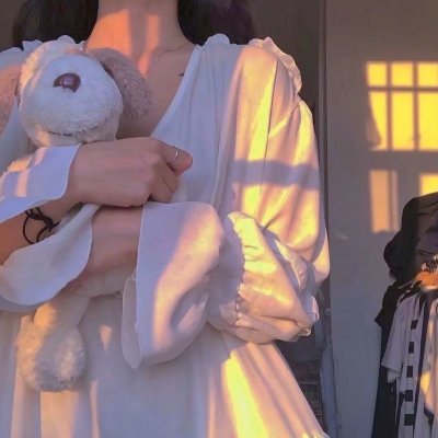 墙里的女人海报
